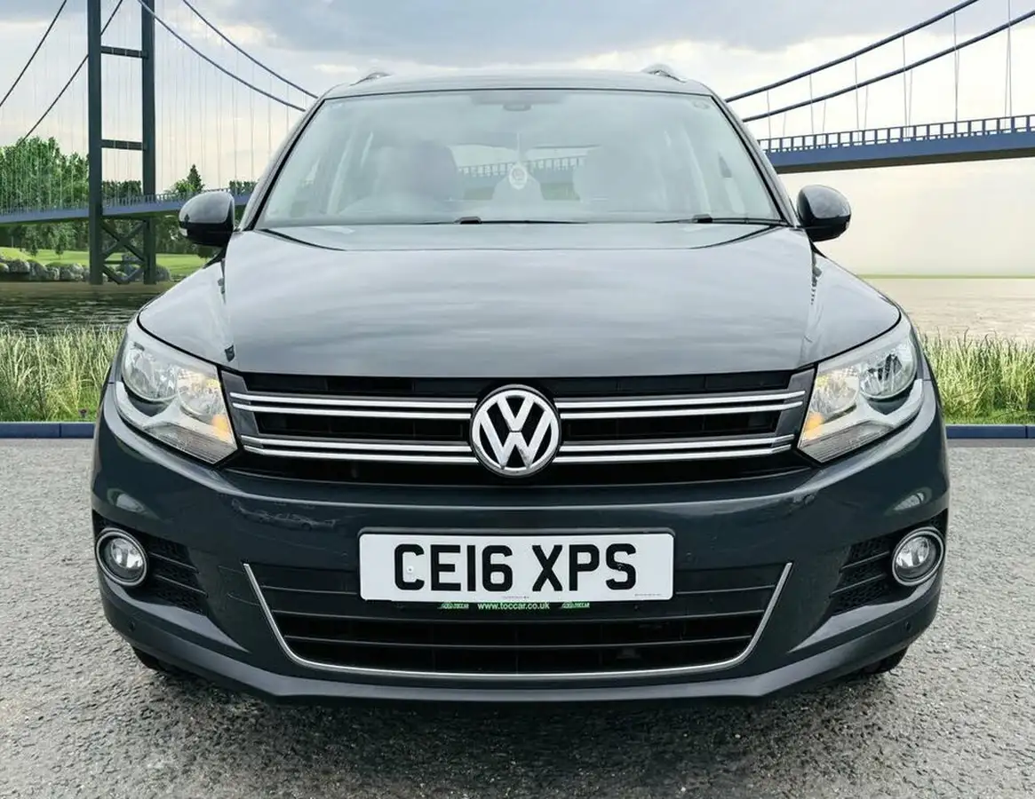 2016-volkswagen-tiguan-20tdi-match-edition-150ps-bmtss-big-8