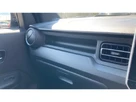 2023-suzuki-ignis-12-dualjet-sz-t-cvt-small-30