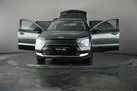 2024-kia-niro-16-gdi-139bhp-hev-132kwh-small-42