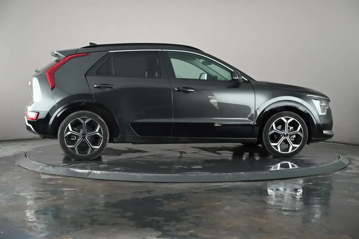 2024-kia-niro-16-gdi-139bhp-hev-132kwh-big-31