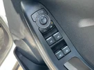 2023-ford-puma-suv-10-titanium-125ps-small-20