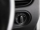 2021-porsche-macan-29-v6-s-small-18