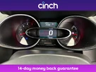 2017-renault-clio-15dci-dynamique-nav-small-17