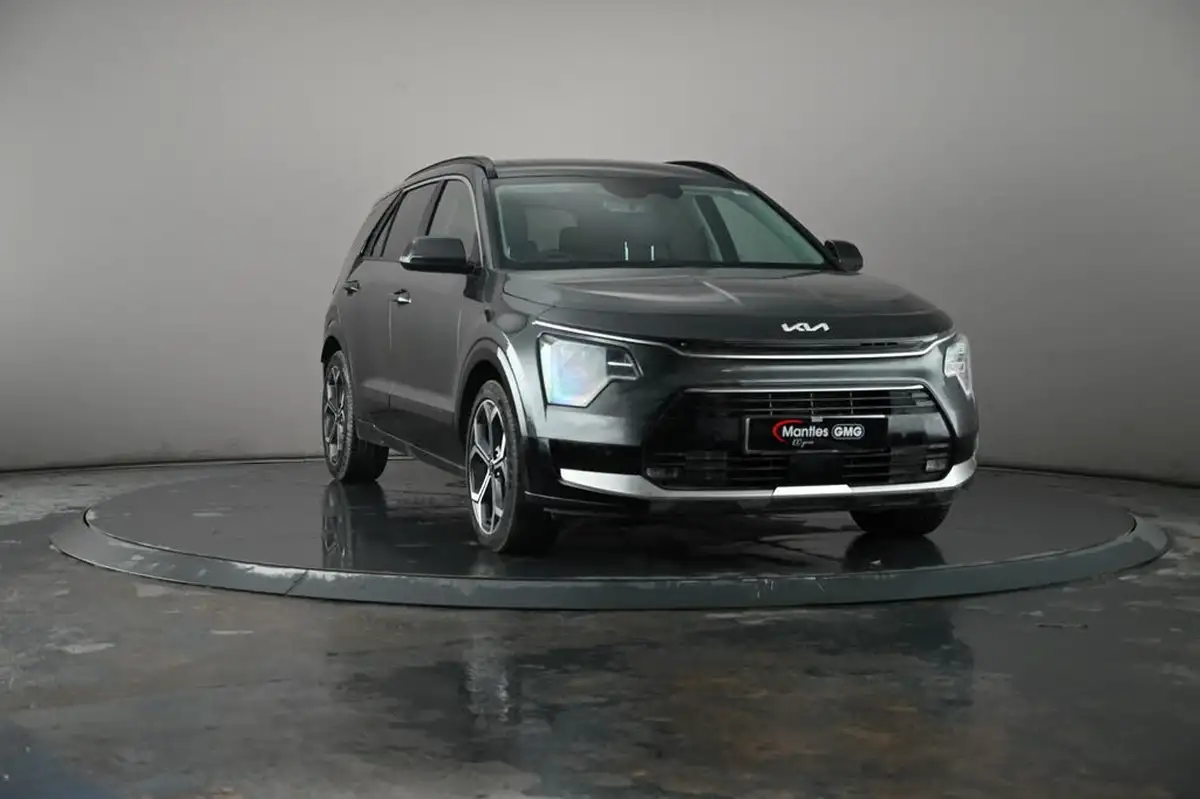 2024-kia-niro-16-gdi-139bhp-hev-132kwh-big-3