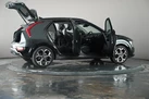2024-kia-niro-16-gdi-139bhp-hev-132kwh-small-66