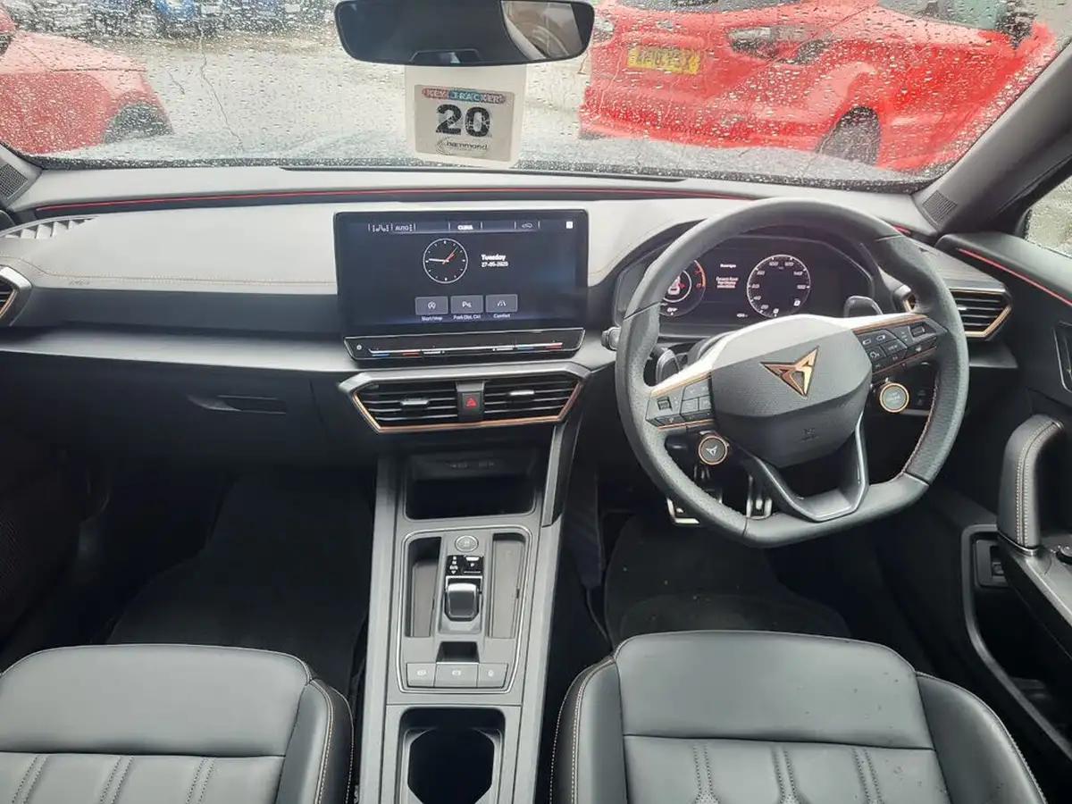 2024-cupra-formentor-20-tsi-vz2-310ps-4drive-big-2
