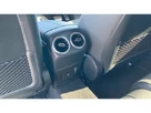 2023-mercedes-benz-cla-13-cla-200-amg-line-premium-shooting-brake-5d-small-26