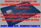 2022-suzuki-swace-18-sz-t-small-1