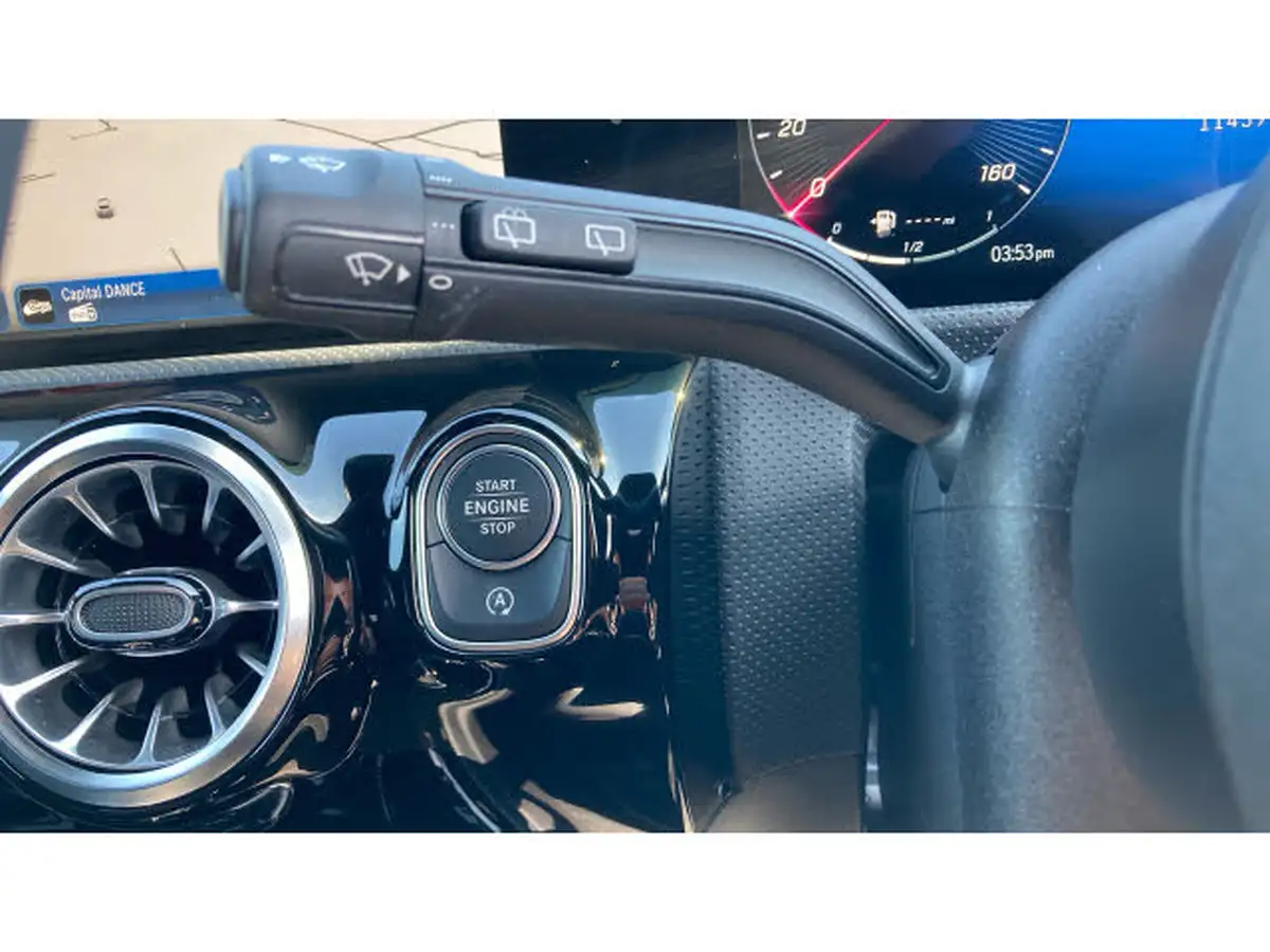 2023-mercedes-benz-cla-13-cla-200-amg-line-premium-shooting-brake-5d-big-39