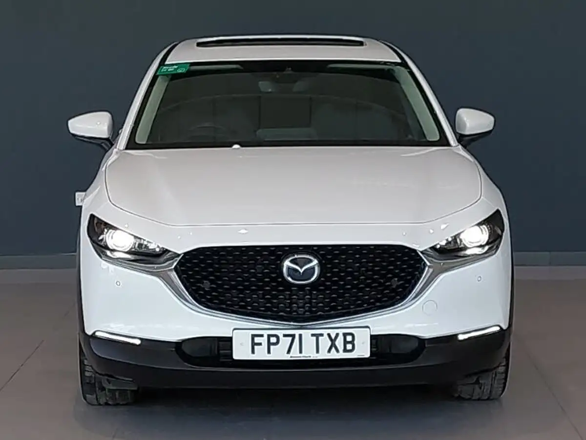 2022-mazda-cx-30-20-e-skyactiv-x-sport-lux-big-11