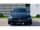 2023-mercedes-benz-cla-13-cla-200-amg-line-premium-shooting-brake-5d-small-2
