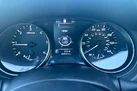 2017-nissan-qashqai-16dci-n-connecta-xtronic-cvt-small-36