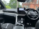 2021-peugeot-5008-suv-20-bluehdi-gt-177bhp-small-38