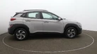 2022-hyundai-kona-16-gdi-se-connect-small-51