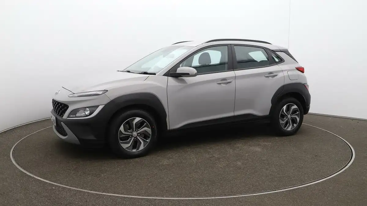 2022-hyundai-kona-16-gdi-se-connect-big-68