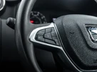 2022-dacia-duster-10-tce-comfort-100bhp-bi-fuel-station-wagon-5d-small-14