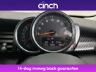 2017-mini-cooper-20-cooper-s-ss-hatchback-3d-sport-auto-small-17