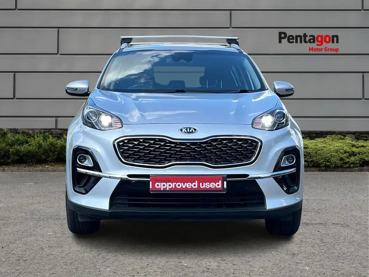 2020-kia-sportage-16crdi-2-48v-big-12