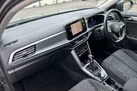 2022-volkswagen-t-roc-15-tsi-life-dsg-small-16