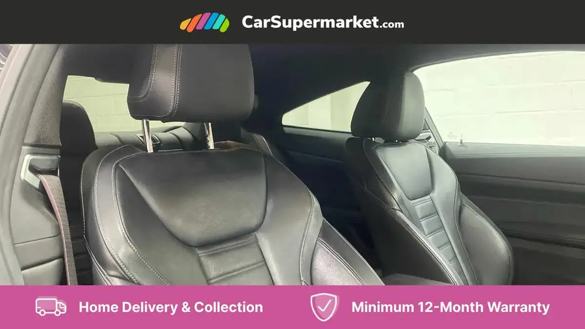 2022-bmw-4-series-20td-420d-m-sport-coupe-2d-big-4