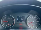 2020-kia-sportage-16crdi-2-48v-small-23
