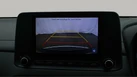 2022-hyundai-kona-16-gdi-se-connect-small-27