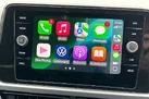 2022-volkswagen-t-roc-15-tsi-life-dsg-small-40