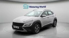 2022-hyundai-kona-16-gdi-se-connect-small-3