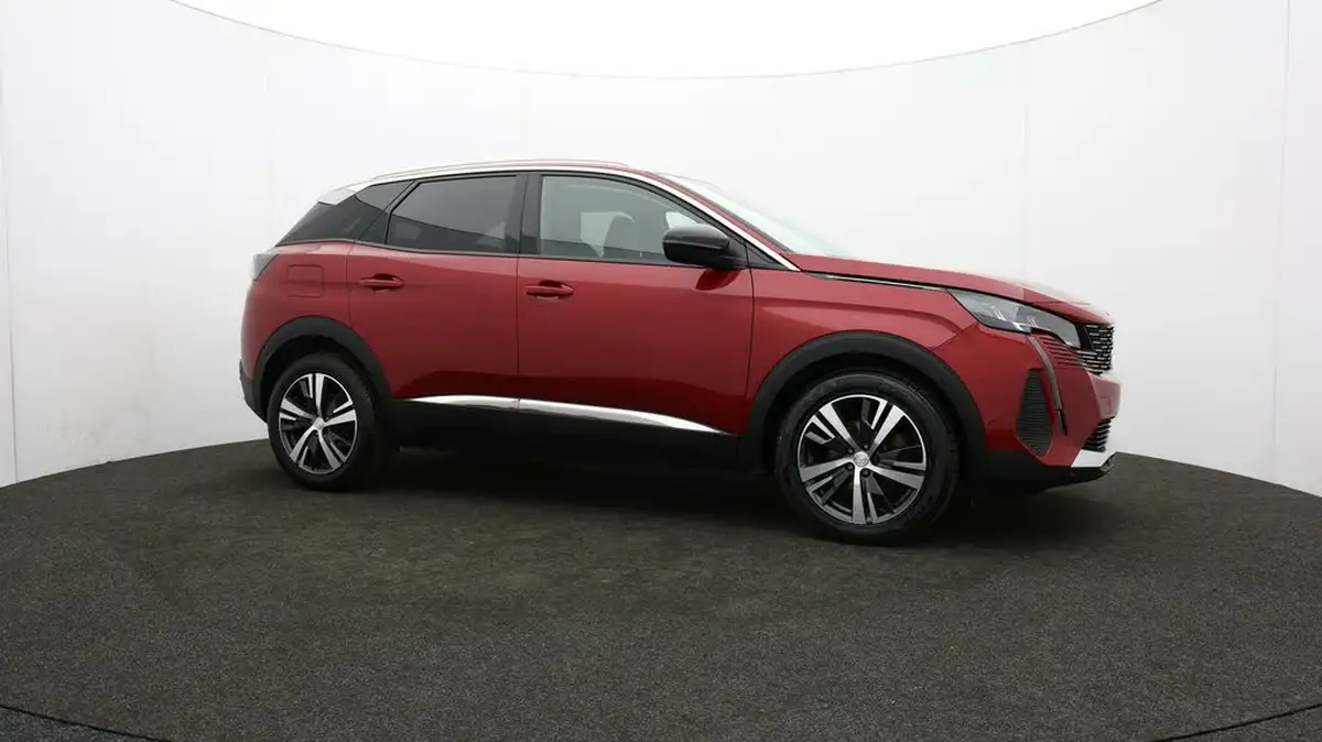 2022-peugeot-3008-suv-15-bluehdi-allure-premium-big-42