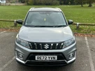 2022-suzuki-vitara-15-sz-t-small-7