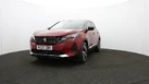 2022-peugeot-3008-suv-15-bluehdi-allure-premium-small-57