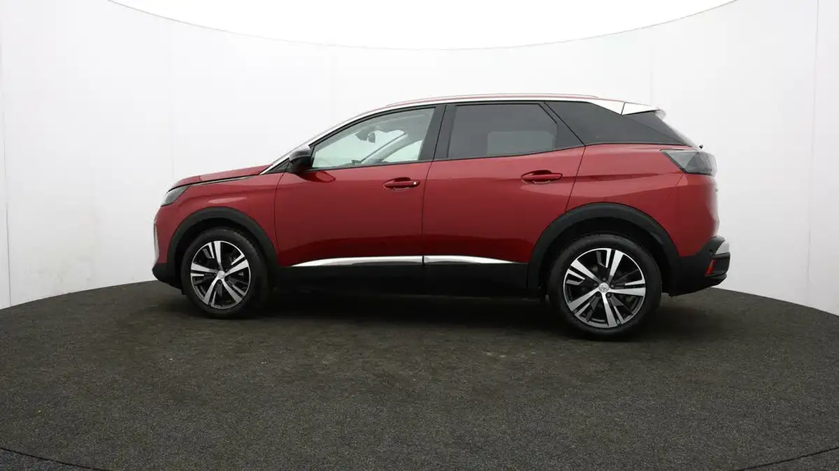 2022-peugeot-3008-suv-15-bluehdi-allure-premium-big-70