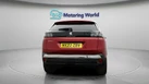 2022-peugeot-3008-suv-15-bluehdi-allure-premium-small-5