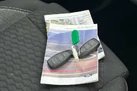 2022-ford-puma-suv-10-titanium-125ps-auto-small-21