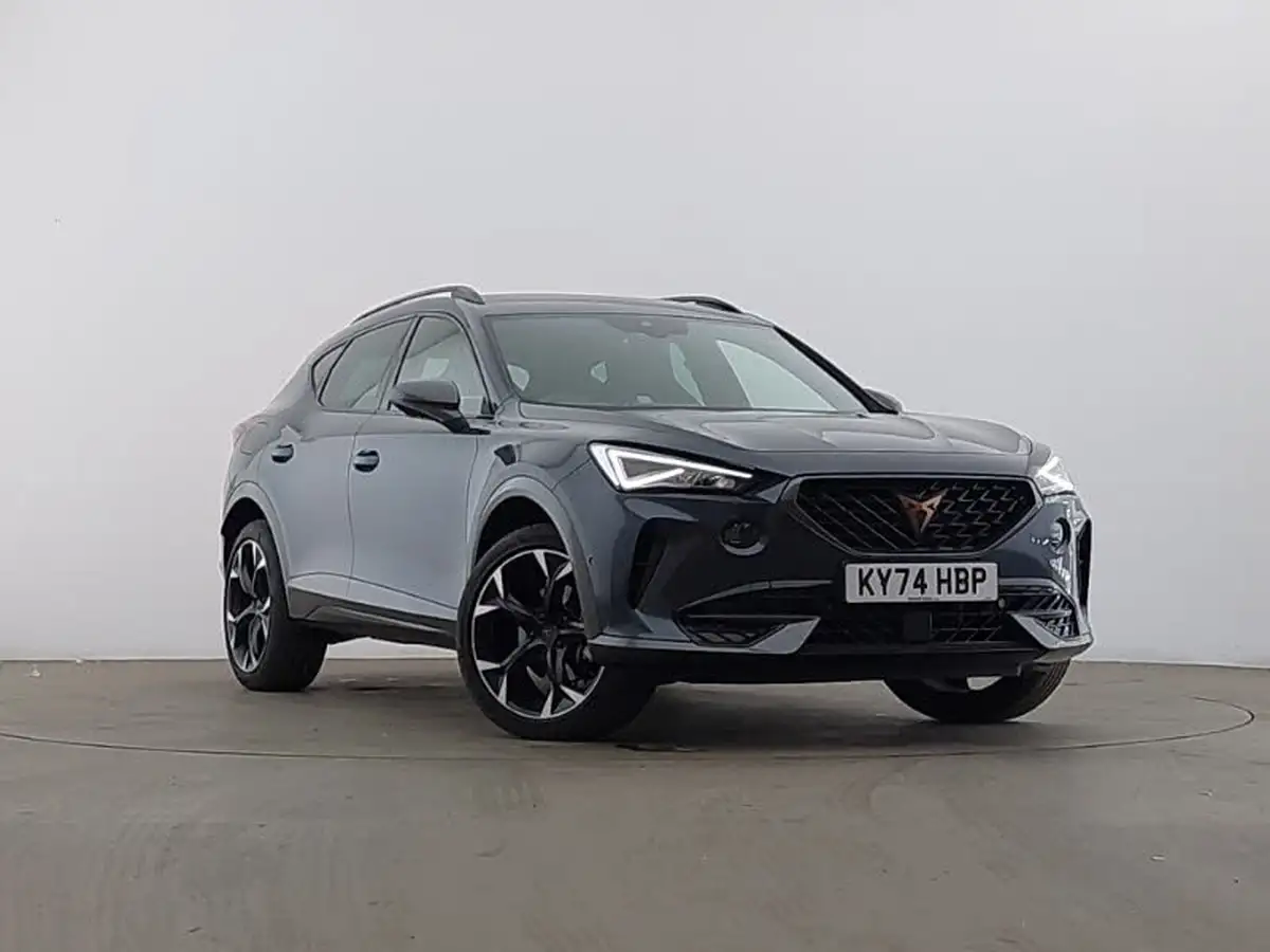 2024-cupra-formentor-15-tsi-v2-big-0