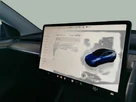 2022-tesla-model-y-e-long-range-small-18