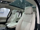 2016-land-rover-range-rover-30tdv6-vogue-30td-v6-awd-small-68