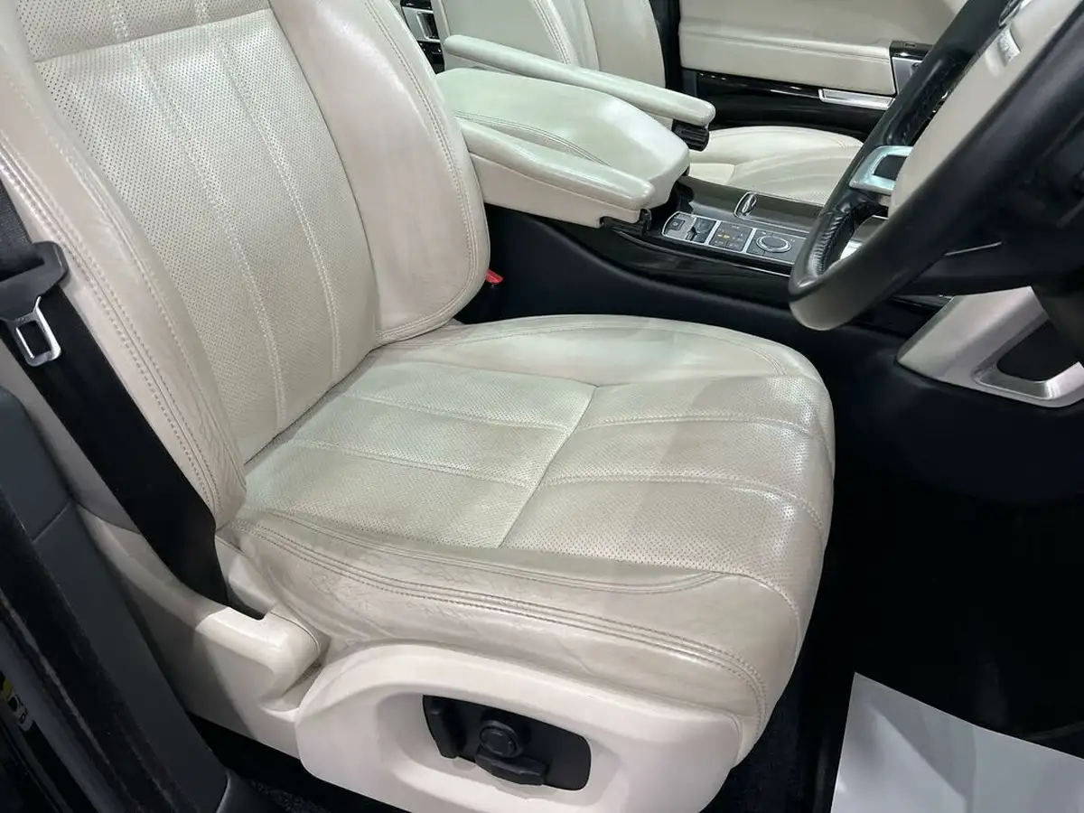 2016-land-rover-range-rover-30tdv6-vogue-30td-v6-awd-big-29
