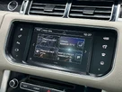 2016-land-rover-range-rover-30tdv6-vogue-30td-v6-awd-small-40