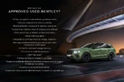 2016-bentley-flying-spur-40-v8-s-small-50