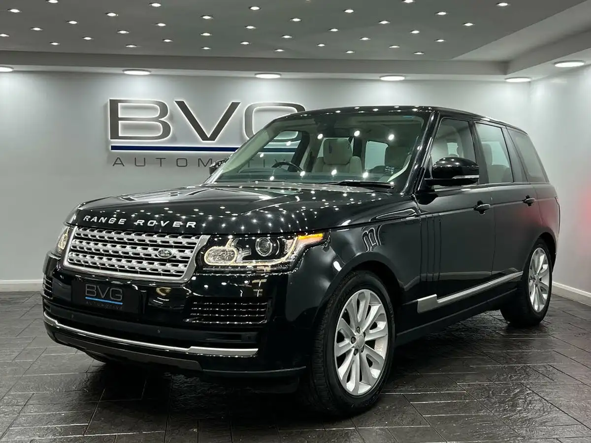 2016-land-rover-range-rover-30tdv6-vogue-30td-v6-awd-big-5
