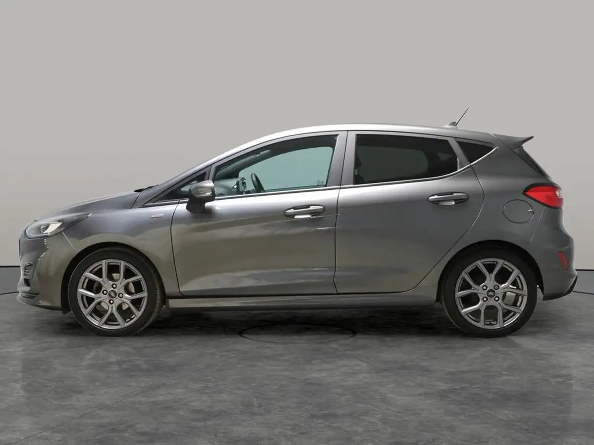 2021-ford-fiesta-10t-st-line-edition-125ps-hybrid-mhev-5d-big-14