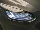 2021-ford-fiesta-10t-st-line-edition-125ps-hybrid-mhev-5d-small-25