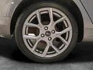 2021-ford-fiesta-10t-st-line-edition-125ps-hybrid-mhev-5d-small-29