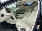 2016-bentley-flying-spur-40-v8-s-small-26