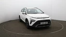2022-hyundai-bayon-10-t-gdi-se-connect-dct-small-41