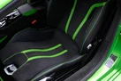 2024-lamborghini-huracan-small-7