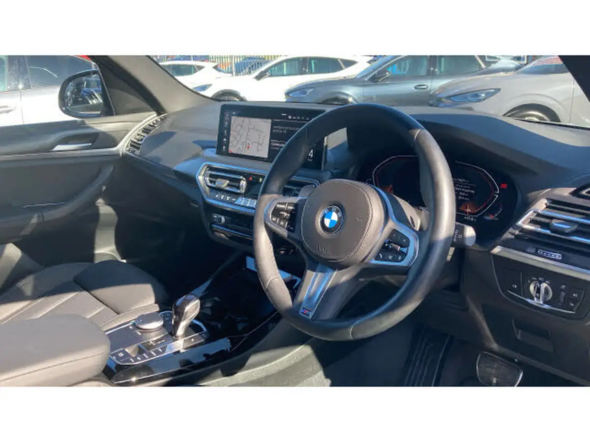 2023-bmw-x3-20-xdrive20i-m-sport-big-10