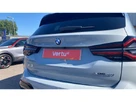 2023-bmw-x3-20-xdrive20i-m-sport-small-21