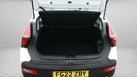 2022-hyundai-bayon-10-t-gdi-se-connect-dct-small-17